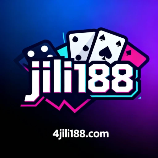 jili188