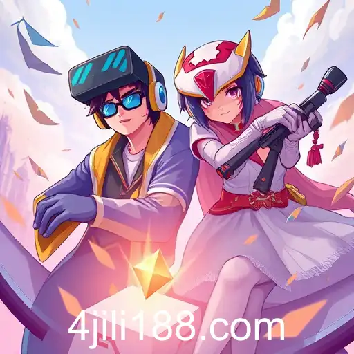 jili188